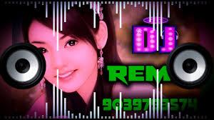 COMPETITION DJ REMIX MIX BY DJ VICKY 2020