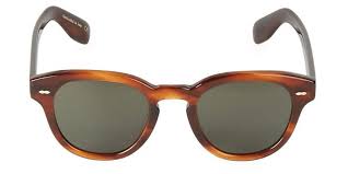 The best sunglasses brands to buy before summer arrives. 19 Best Sunglass Brands For Men 2021 Coolest Glasses To Buy