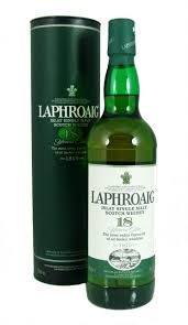 Pin Pa Great Scotch