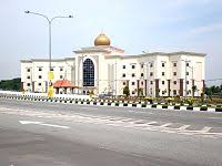 Rumah terletak di jalan langgar ,kg bakar sampath (belakang dewan syed omar) rumah sesuai bagi yg bermotosikal sahaja,tiada. Alor Setar Wikipedia