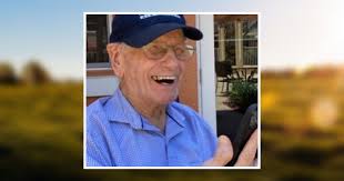 Bart Solazzo Obituary January 14, 2022