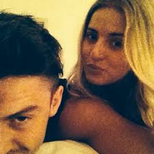 Joanne cutler ☮ (@cutler05)