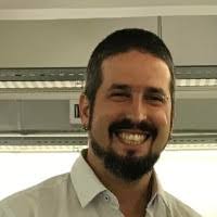 50+ "Pedro Llanes" profiles