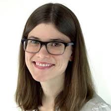 Exploring the Path to Market: Where Passion, Performance and Practicality  Meet