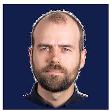 FloodIQ: Raising Awareness Around Flooding Through Free Online Tools and  Resources