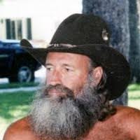 Barry Penrod's Instagram, Twitter & Facebook