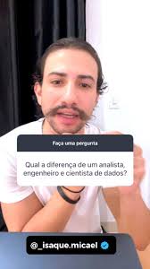 Semana nova, oportunidade nova. 🚀, Em ciência de dados, nada “dá certo”  por acaso — dá certo quando você pensa como estrategista, não como  executor. 🔍💡, 📌 O que fizer hoje pode te colocar mais perto ...