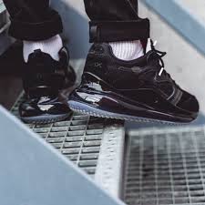 Obj X Nike Air Max 720 Triple Black 134 96 Nike Air Max Nike Air Nike