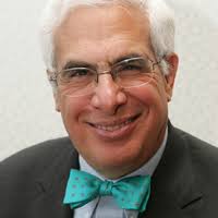 PDF) 2006 Annual Report of the American Association of Poison Control  Centers' National Poison Data System (NPDS)