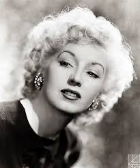 Swing Hostess (1944)