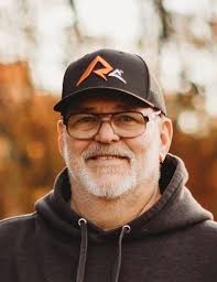 Obituary information for Frank William Marr