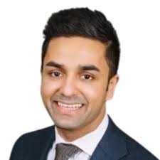 People On The Move Page 176