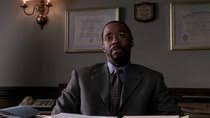 Criminal intent is one of the finest crime dramas on television. Law Order Criminal Intent Season 2 Episode 23