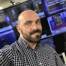 Artem Gurevich's Instagram, Twitter & Facebook