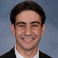 Christopher Difilippo's Instagram, Twitter & Facebook