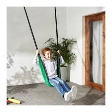 Ikea Us Furniture And Home Furnishings Ikea Shopping Ikea Bedroom Swing