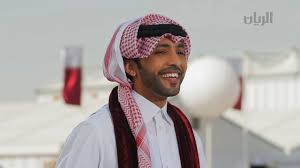 2.46 ريال قطري مقابل درهم. Ø£ØºÙ†ÙŠØ© Ù‚Ø·Ø± ØºÙ†Ø§Ø¡ ÙÙ‡Ø¯ Ø§Ù„ÙƒØ¨ÙŠØ³ÙŠ Youtube