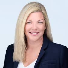 Alison M Baranek, Realtor, Berkshire Hathaway Home Services Stouffer Realty