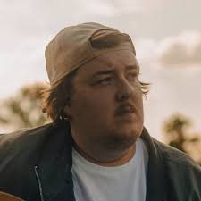 Gareth (@garethmusic_) · Instagram photos and videos