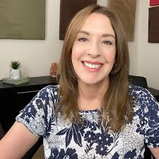 Rene LaFalce Coaching