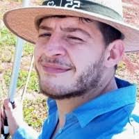 40+ "Angelo Alba" profiles