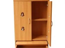 We did not find results for: 10 Simple Latest Pooja Room Designs In Wood Styles At Life