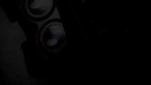 Mikequindazzi Factory Training Leveraging Vr In Manufacturing And Engineering Gt Gt Gt Siemens Via Mikequindazzi Gt Gt Gt Ar Iot Wearabletech