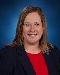 Debra Sandifer's Instagram, Twitter & Facebook