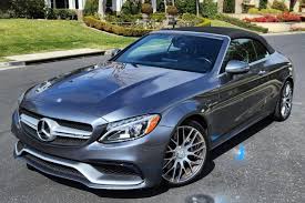 Image result for Selenite Gray 2017 C