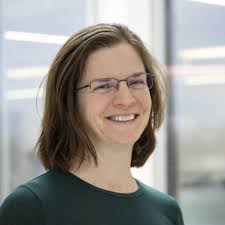 Proactive Health Informatics Research GroupLUDDY SCHOOL OF INFORMATICS,  COMPUTING, AND ENGINEERING: Indiana University