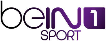 Sports news, videos highlights, live matches of your favorite sports. Bein Sports 1 Logopedia Fandom