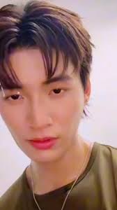 Sexy Armin 🔥 , #ResetTheSeries #thadaarmin