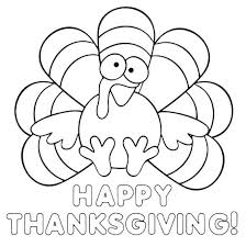 Happy Thanksgiving Pictures To Color Thanksgiving Coloring Sheets Turkey Coloring Pages Free Thanksgiving Coloring Pages