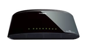 Des 1008d 8 Port Fast Ethernet Unmanaged Desktop Switch D Link Uk Network Switch Port Switch