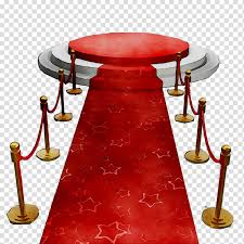 We are experts trained in flooring and design to help find the perfect floor for the way you live in hannibal, mo. Table Carpet Red Carpet Furniture Floor Flooring Scale Stool Transparent Background Png Clipart Hiclipart