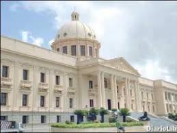 Fernández designa a Sandra Severino viceministra de la Presidencia