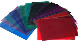 Diy Photography Gels Photography Gels Diy Photography Photography Lighting Diy