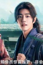 20 terima kasih sudah berkunjung ke drakorindo! Dramaserial21 Net Nonton Drama Seri Korea Mandarin Barat Jepang Dan Movie Hardsub Indo Page 2 Of 103 Nonton Drama Seri Korea Mandarin Barat Jepang Dan Movie Hardsub Indo