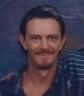 Beaufort Co., NC Obituaries