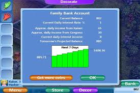 You can unlock phones using special unlocking software connec. Virtual Families 2 Our Dream House Walkthrough Tips Review