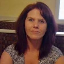 Reice Teel Obituary December 18, 2021