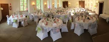 Der ideale ort für ihre schloss hochzeit & feierlichkeiten im ruhrgebiet. Festsaal Fur Hochzeiten Konzerte Mehr Schloss Gastronomie Herten