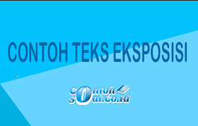 Di jaman yang serba maju pada saat ini merk smartphone banyak sekali temui seiring bertambahnya perusahaan teknologi yang berdiri. Contoh Teks Eksposisi Tentang Pendidikan Berita Lingkungan Kesehatan