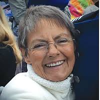 Obituaries for November 2022