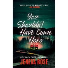 Being There - (Kosinski, Jerzy) by Jerzy Kosinski (Paperback) : Target