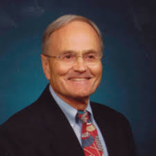 Dale Roger Mackenzie Obituary April 21, 2016