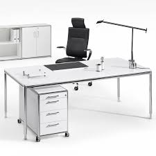 Bosse Lowboard 2oh Modul Space Fast Easy Preise vergleichen und bequem online bestellen!