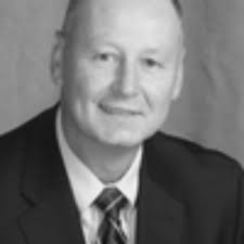 TOP 10 BEST Accountants near Byesville, OH