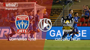 Check spelling or type a new query. à¹„à¸®à¹„à¸¥à¸— à¹€à¸• à¸¡ à¸™ à¸§à¸„à¸²à¸ªà¹€à¸‹ à¸¥ à¹€à¸ˆ à¸—à¸ª Vs à¹€à¸§à¸¥à¸£ à¸‡à¸• à¸™ à¹‚à¸Ÿà¸™ à¸„ Shotongoal