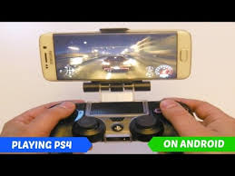 Download psplay unlimited ps4 remote play apk free apk by android. Remote Play Xda Page 215 Jobs Ecityworks